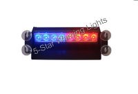 warning lights/led warning light/arrow stick/led arrow stick