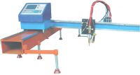 CNC Cutter