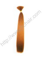 human hair yaki bulk 04