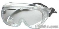 Safety Goggle Glasses