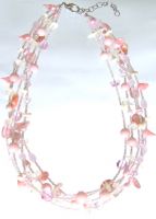 Combination Necklace