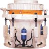cone crusher
