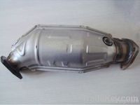 Catalytic Converter for Passat 1.8T