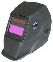 welding helmet-Yueqing Xidin Co., Ltd