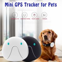 Pet/Dog GPS Tracker