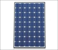 Solar Panel