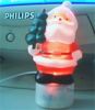 USB santa claus