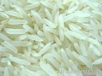 RICE SUPPLIER| PARBOILED RICE IMPORTERS| IMPORT BASMATI RICE|  BASMATI RICE EXPORTER| KERNAL RICE WHOLESALER| WHITE RICE MANUFACTURER| LONG GRAIN TRADER| BROKEN RICE BUYER| BUY KERNAL RICE| WHOLESALE WHITE RICE| LOW PRICE LONG GRAIN