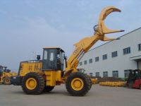 waling loader