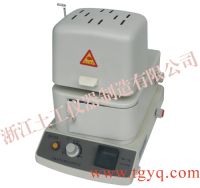 moisture teller