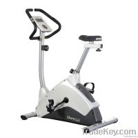 Home Use Magnetic Exercise Bike