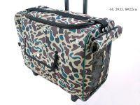 AF80101&lt;pet bag&gt;