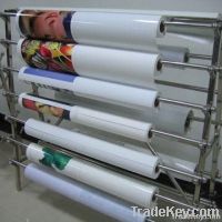 Inkjet printing PP paper matte/glossy