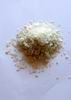 Aluminium sulphate