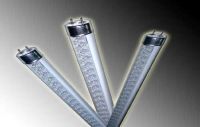 LED tube