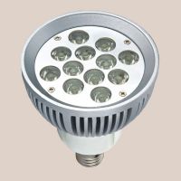 Led Lights