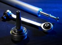 suspension parts