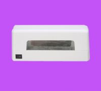 Violet light, Nail UV Lamp