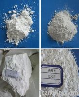 sell Kaolin Clay