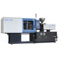injection machine