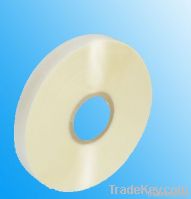 tpu hot air seam sealing tape