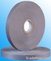 threeply hot air seam sealing tape