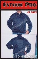 Air Mesh Jackets