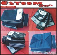 Motorbike Magnet Tank Bag