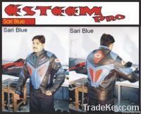 Leather Racing Jackets