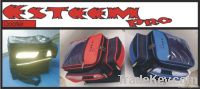 Motorbike Magnet Tank Bag