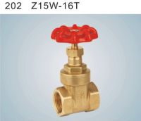 Gate Valves