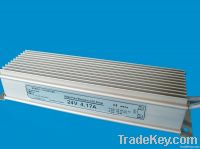 LED power supply  24V100W