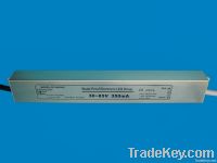 LED Driver CC80350C