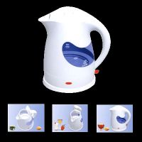 Electric Kettle