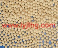 Lithium Molecular Sieve