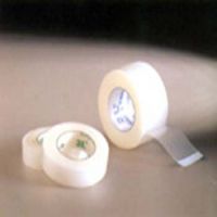 PE Surgical Tape