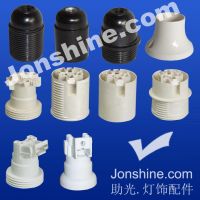 E27 lamp holder lampholder lamp socket