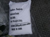 Trisodium Phosphate (TSP)