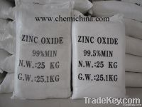 zinc sulphate