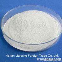 Titanium Dioxide Anatase & Rutile