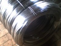 Redrawing Wire(Shine Wire)