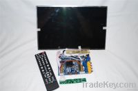 PW338 Controller+Panel Kits