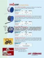 PTFE Thread Seal Tape