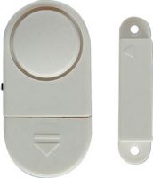 Door/Window Alarms