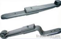 Leaf Spring