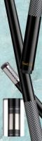 Pool Cues--2 Piece-006273
