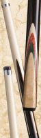 Snooker Cues--2 Piece-E000875