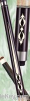 Carom Cues-F000109