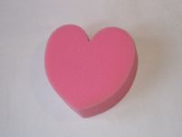 Sponges For Bath, Kitchen, Cars, Kids,