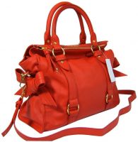 fashion bag
